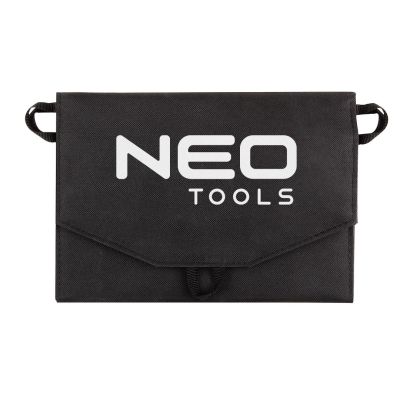 ����������� ��������� ������ Neo Tools 15�� (90-140) - �������� 3