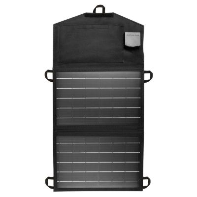 ����������� ��������� ������ Neo Tools 15�� (90-140) - �������� 1