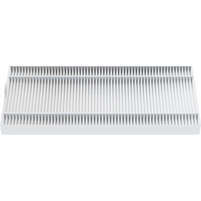 � Գ���� �� �������� AENO ARCF1 - �������� 3