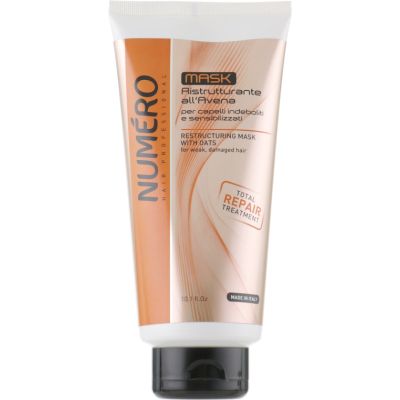 ����� ��� ����� Brelil Numero ����������������� � ���������� ���� 300 �� (8011935052882) - �������� 1