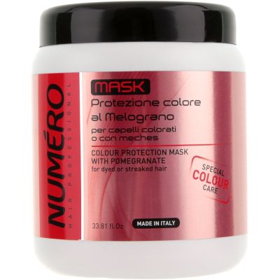 ����� ��� ������� Brelil Numero ��� ������� ������� �� ���������� ������� 1 � (8011935075058) - �������� 1