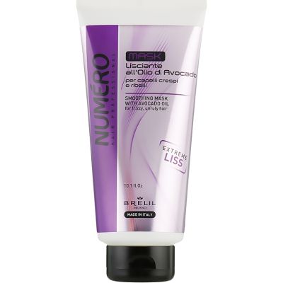 ����� ��� ������� Brelil Numero ������������ � �볺� ������� 300 �� (8011935075164) - �������� 1