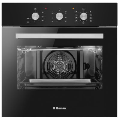 ������� ���� Hansa BOES68181 - �������� 2