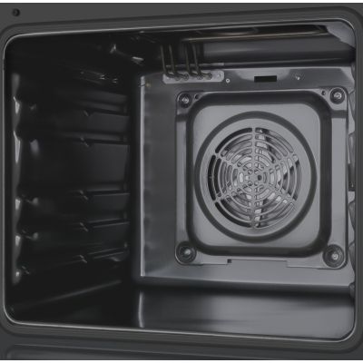 ������� ���� Hansa BOES68181 - �������� 5