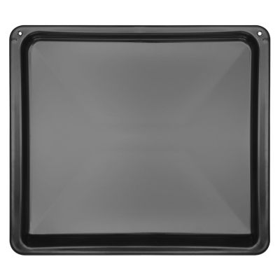 ������� ���� Hansa BOES68181 - �������� 6