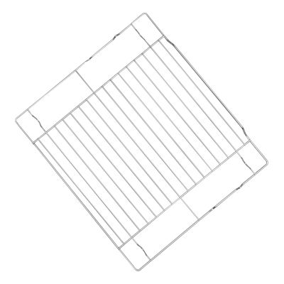 ������� ���� Hansa BOES68181 - �������� 7