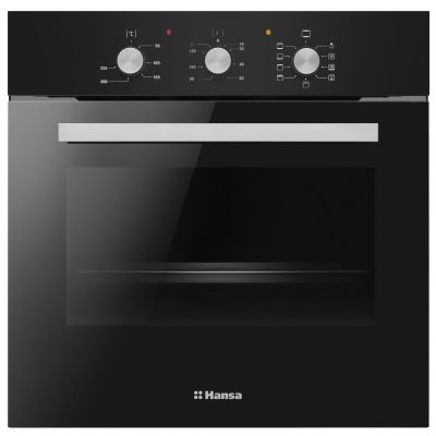 ������� ���� Hansa BOES68181 - �������� 1