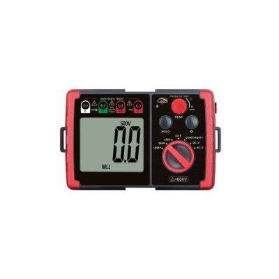 ���������� Benetech GT5307A - �������� 1