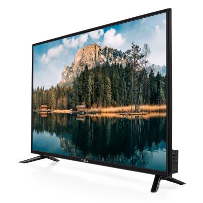 ��������� Vinga L43FHD25B - �������� 2