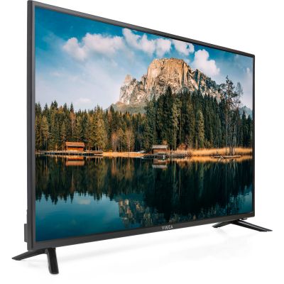 ��������� Vinga L43FHD25B - �������� 3