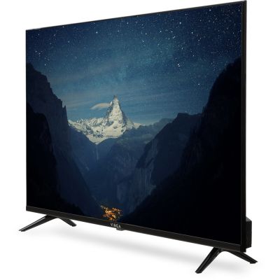 ��������� Vinga S43FHD25B - �������� 3