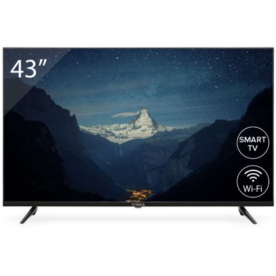 ��������� Vinga S43FHD25B - �������� 1