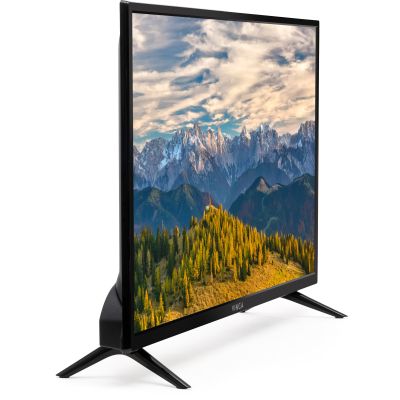 ��������� Vinga L32HD25B - �������� 2