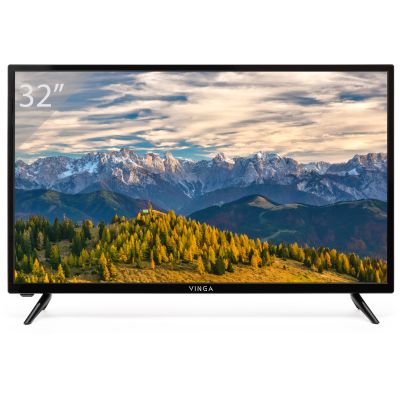 ��������� Vinga L32HD25B - �������� 1
