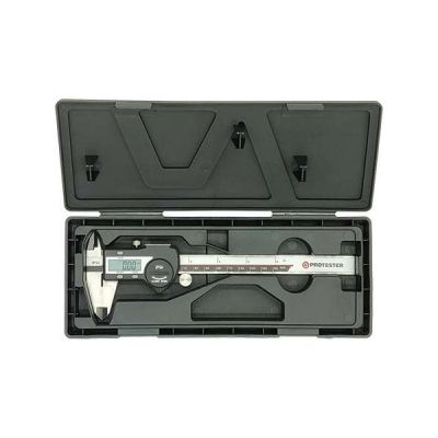 �������������� Protester 150�� 0,01�� (5110-150) - �������� 3