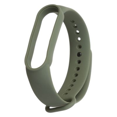 ������� ��� ������ �������� Armorstandart ��� Xiaomi Mi Band 4/3 Khaki (ARM51838) - �������� 1
