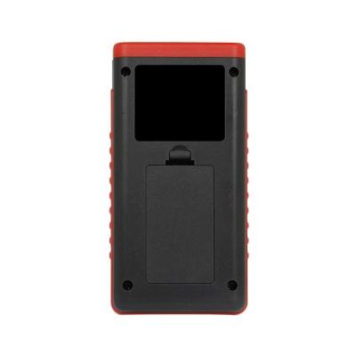  Wintact 0,5-79,5 (WT630) -  3