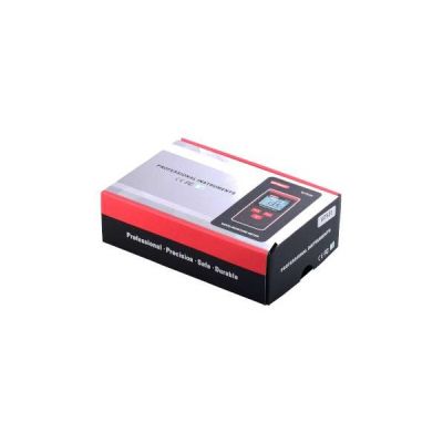  Wintact 0,5-79,5 (WT630) -  7