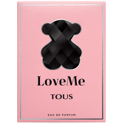 ����������� ���� Tous LoveMe The Onyx 30 �� (8436550508932) - �������� 2