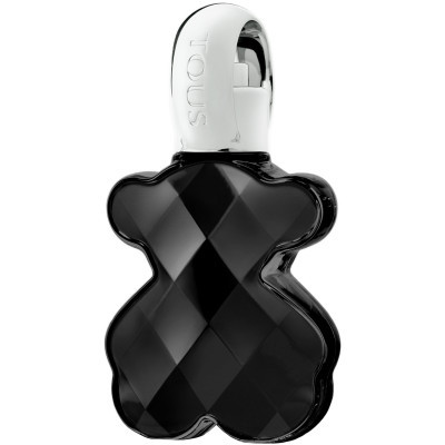 ����������� ���� Tous LoveMe The Onyx 30 �� (8436550508932) - �������� 1