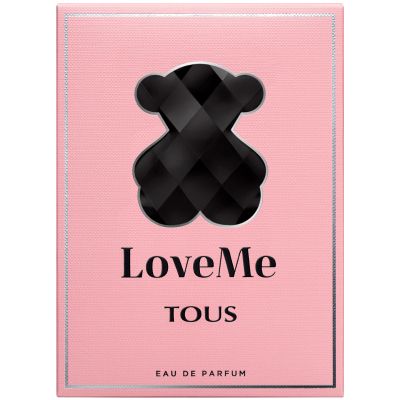 ����������� ���� Tous LoveMe The Onyx 50 �� (8436550508925) - �������� 2