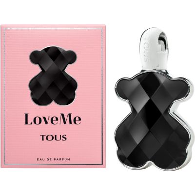 ����������� ���� Tous LoveMe The Onyx 50 �� (8436550508925) - �������� 3