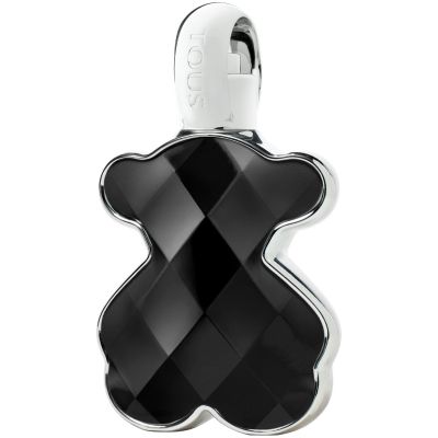����������� ���� Tous LoveMe The Onyx 50 �� (8436550508925) - �������� 1
