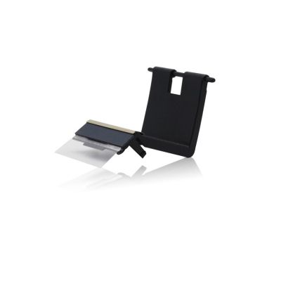 ��������� �������� Samsung ML-1710/1750/SCX4100/4200 ������ JC61-00924A/JC73-00 Welldo (JC61-00924A-WDS) - �������� 1