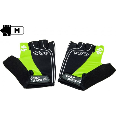 ������������ Good Bike D-GRIP � Green (94505Green-IS) - �������� 2