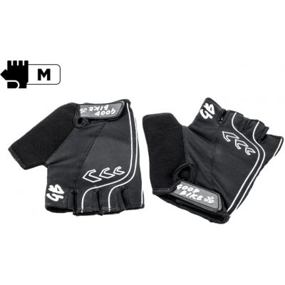 ������������ Good Bike D-GRIP � Black (94505Black-IS) - �������� 2