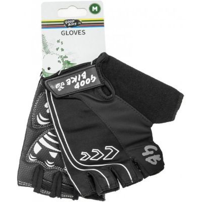 ������������ Good Bike D-GRIP � Black (94505Black-IS) - �������� 1