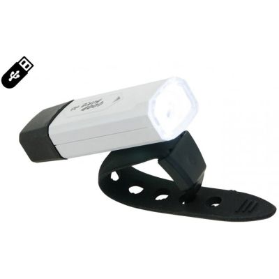 ������� �������� Good Bike 1 LED (94304-IS) - �������� 2