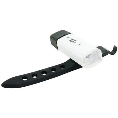 ������� �������� Good Bike 1 LED (94304-IS) - �������� 3
