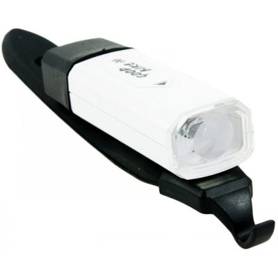 ������� �������� Good Bike 1 LED (94304-IS) - �������� 4