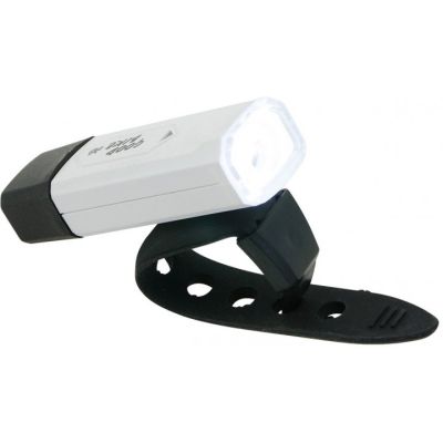 ������� �������� Good Bike 1 LED (94304-IS) - �������� 1