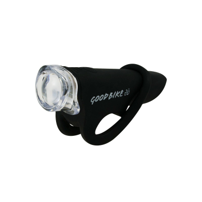 ������� �������� Good Bike FLIGHT 1 LED (94339-IS) - �������� 1