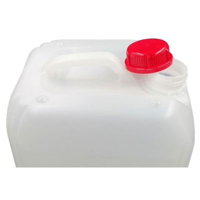 �������� ����������� ��������� 10 � �� (4132) - �������� 4