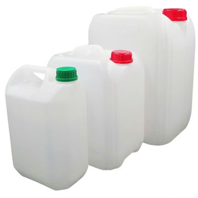 �������� ����������� ��������� 10 � �� (4132) - �������� 5