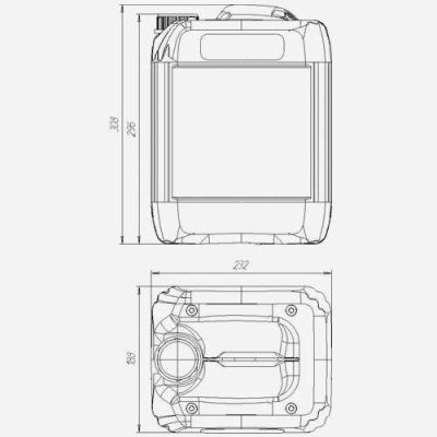 �������� ����������� ��������� 10 � �� (4132) - �������� 6