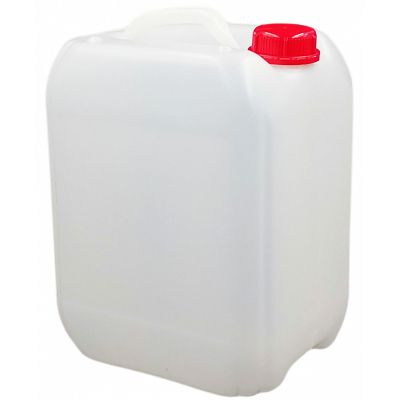 �������� ����������� ��������� 10 � �� (4132) - �������� 1