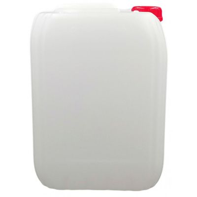 �������� ������������� ��������� 20 � �� (4134) - �������� 2