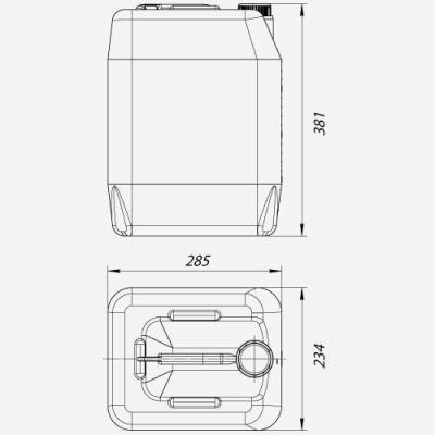 �������� ������������� ��������� 20 � �� (4134) - �������� 6