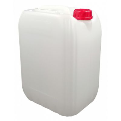 �������� ������������� ��������� 20 � �� (4134) - �������� 1