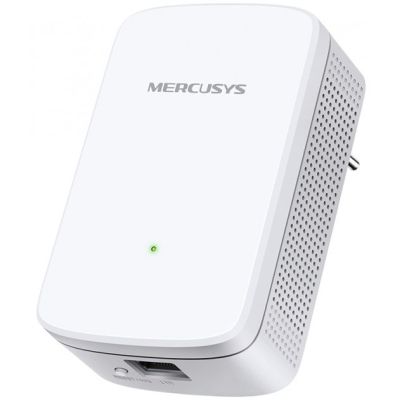  Mercusys ME10 IEEE 802.11b/g/n 2.4 GHz -  1
