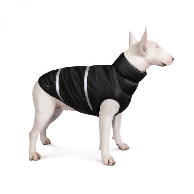 ����� ��� ������ Pet Fashion "Big Boss" 2XL ������ (4823082423989) - �������� 3