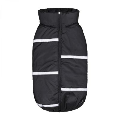 ����� ��� ������ Pet Fashion "Big Boss" 2XL ������ (4823082423989) - �������� 4