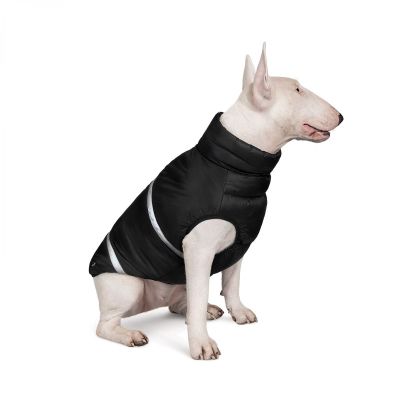 ����� ��� ������ Pet Fashion "Big Boss" 2XL ������ (4823082423989) - �������� 1