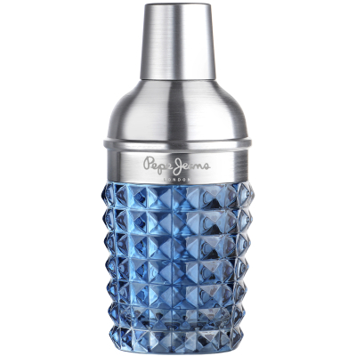 ��������� ���� Pepe Jeans For Him 100 �� (8411114057194) - �������� 1