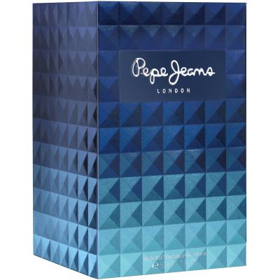   Pepe Jeans For Him 50  (8411114057262) -  2