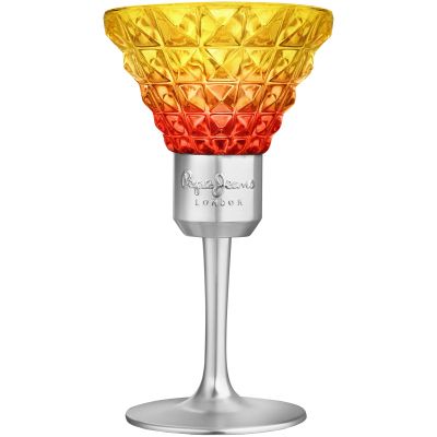 ��������� ���� Pepe Jeans Cocktail Edition For Her 30 �� (8436581943894) - �������� 1